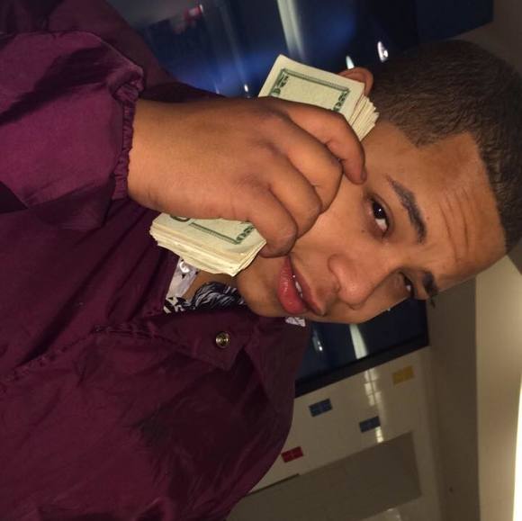 joeltds91112